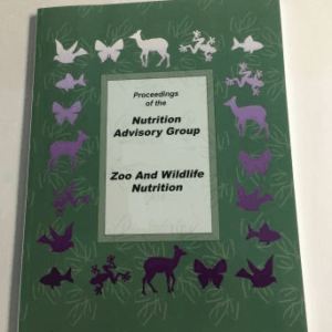 PDF Proceedings (Current Year)
