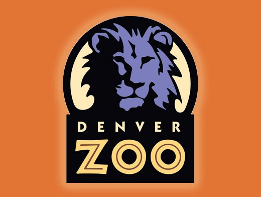Denver Zoo: Nutritionist Job Opportunity • AZA Nutrition Advisory Group