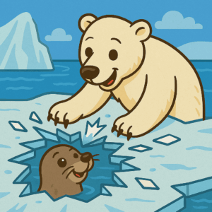 Sunday - Extra Icebreaker 2025 (includes 2 drink tickets)