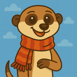 Monday - SCARF Benefit ticket (incl. 1 raffle + 1 drink ticket)